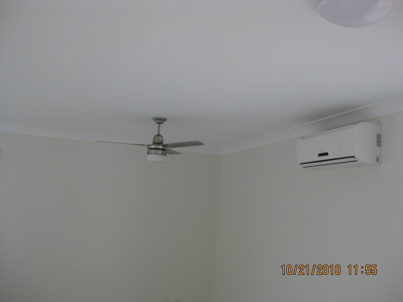 5 Mitchel Street, Redbank Plains QLD 4301