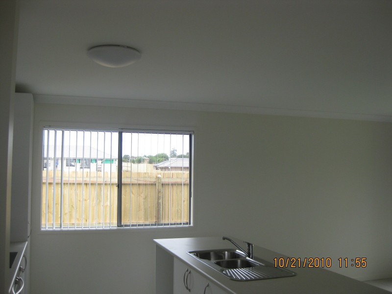 5 Mitchel Street, Redbank Plains QLD 4301