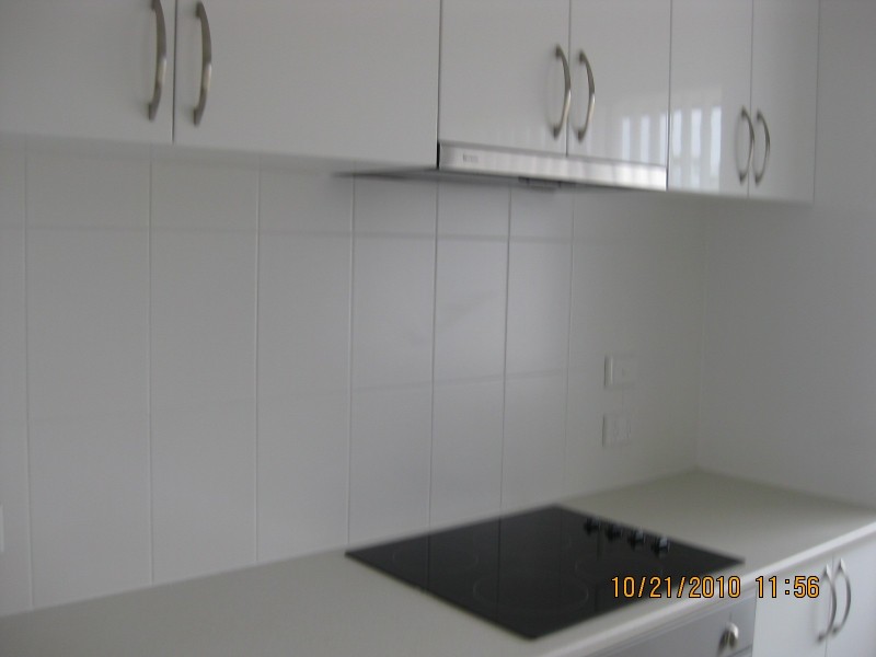 5 Mitchel Street, Redbank Plains QLD 4301