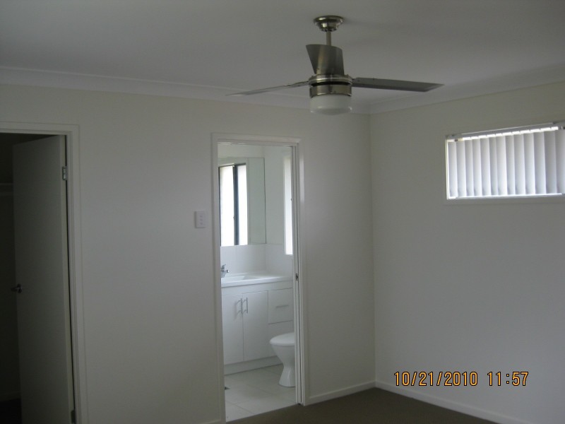 5 Mitchel Street, Redbank Plains QLD 4301