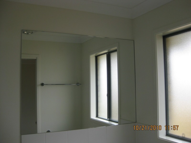 5 Mitchel Street, Redbank Plains QLD 4301