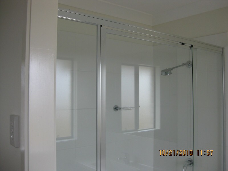 5 Mitchel Street, Redbank Plains QLD 4301