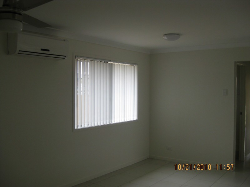 5 Mitchel Street, Redbank Plains QLD 4301