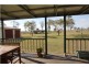 289 West Road, Coominya QLD 4311