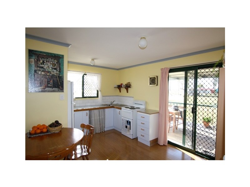 289 West Road, Coominya QLD 4311