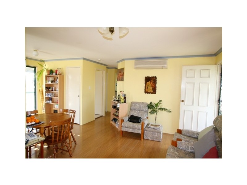 289 West Road, Coominya QLD 4311