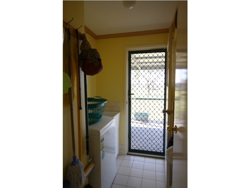 289 West Road, Coominya QLD 4311