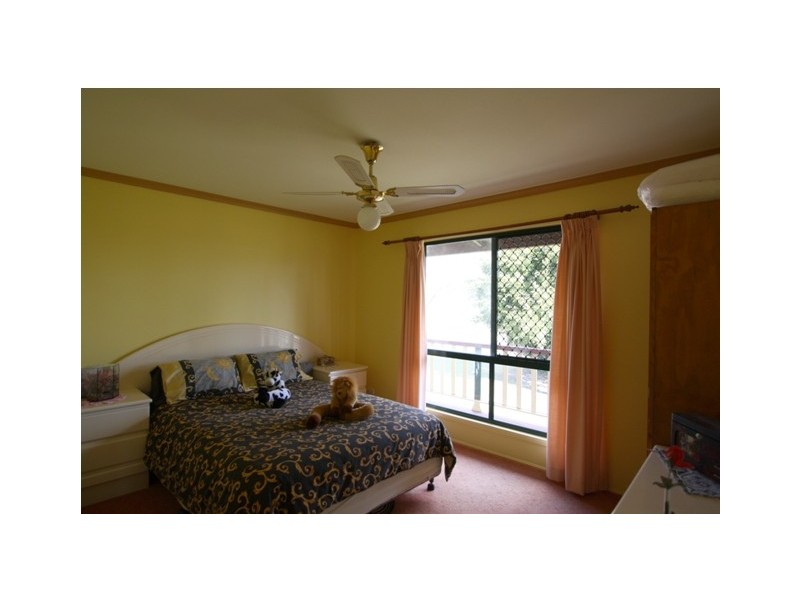 289 West Road, Coominya QLD 4311