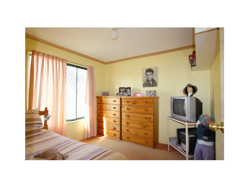 289 West Road, Coominya QLD 4311