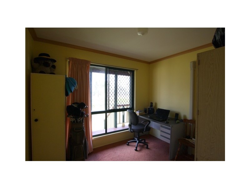 289 West Road, Coominya QLD 4311