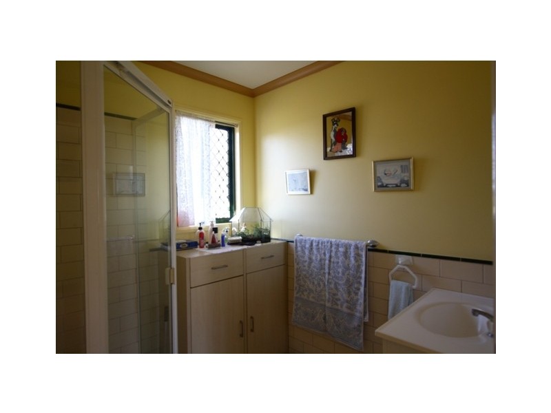 289 West Road, Coominya QLD 4311