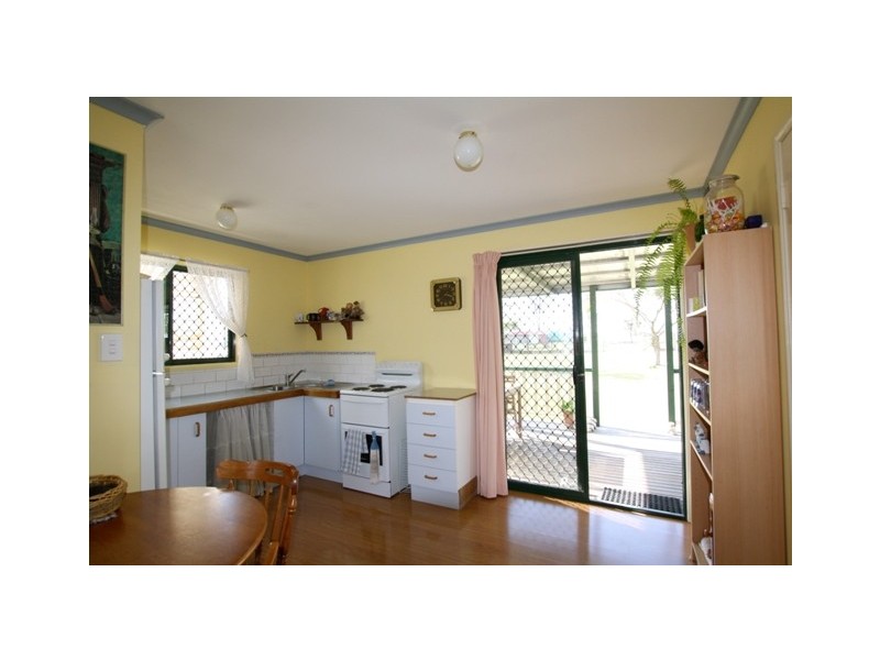 289 West Road, Coominya QLD 4311