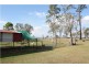 289 West Road, Coominya QLD 4311