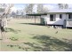 289 West Road, Coominya QLD 4311