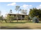 289 West Road, Coominya QLD 4311