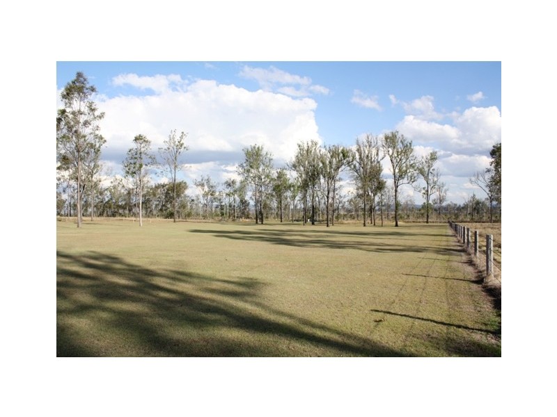 289 West Road, Coominya QLD 4311