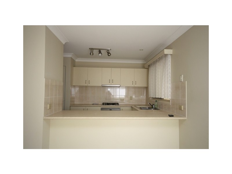 36/25 Coopers rd, Willowbank QLD 4306