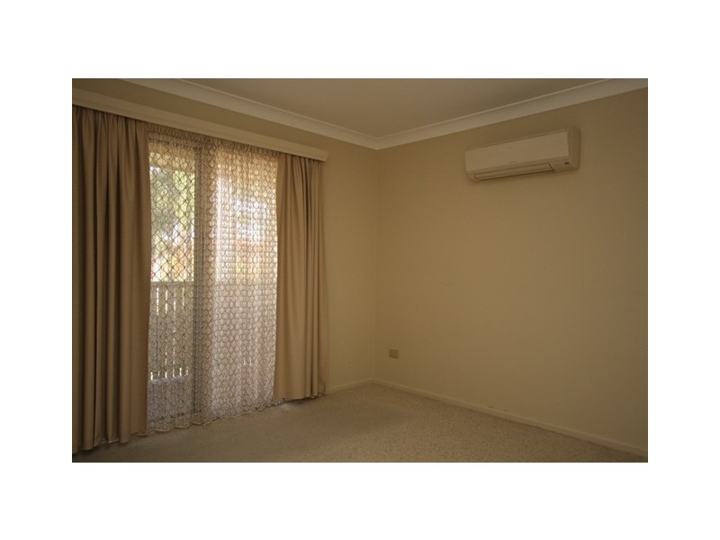 36/25 Coopers rd, Willowbank QLD 4306