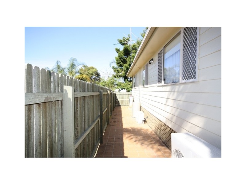 36/25 Coopers rd, Willowbank QLD 4306