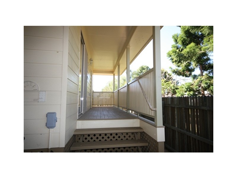 36/25 Coopers rd, Willowbank QLD 4306