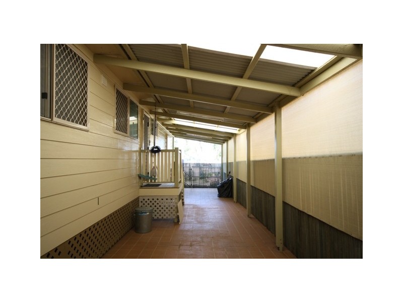 36/25 Coopers rd, Willowbank QLD 4306