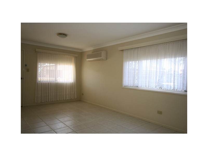 36/25 Coopers rd, Willowbank QLD 4306