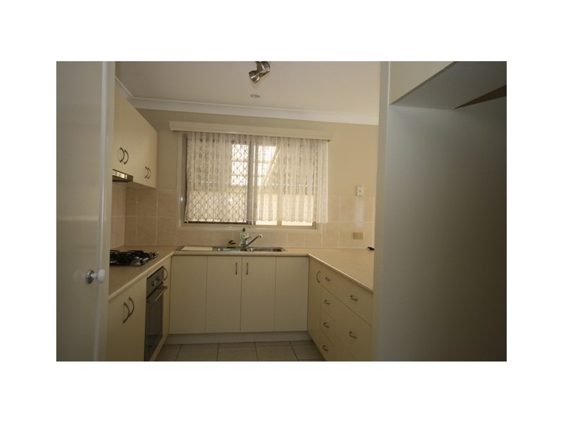 36/25 Coopers rd, Willowbank QLD 4306