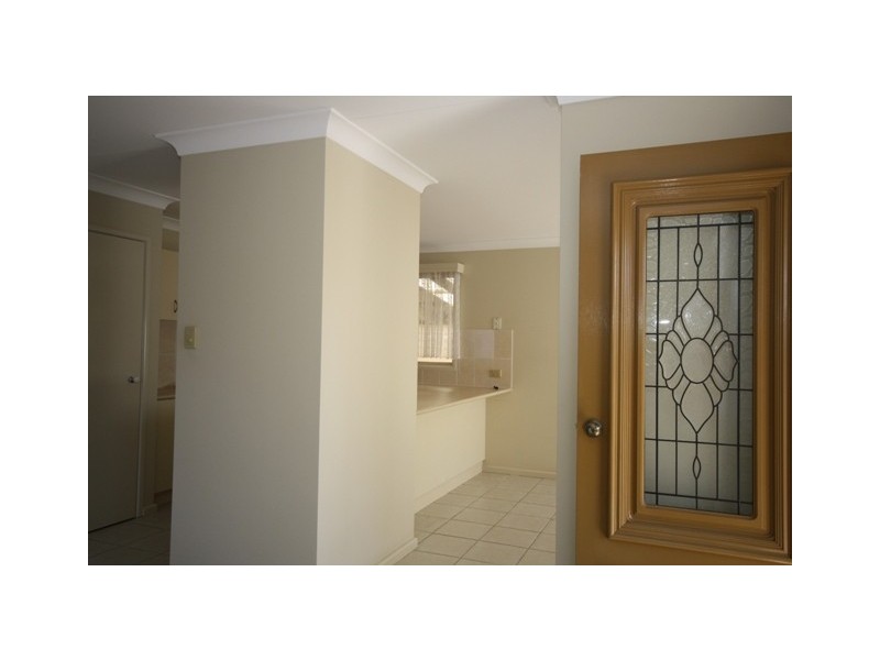 36/25 Coopers rd, Willowbank QLD 4306