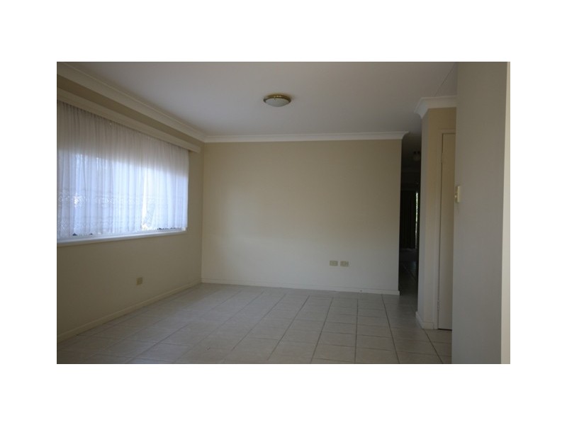 36/25 Coopers rd, Willowbank QLD 4306