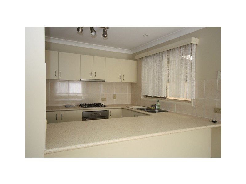 36/25 Coopers rd, Willowbank QLD 4306