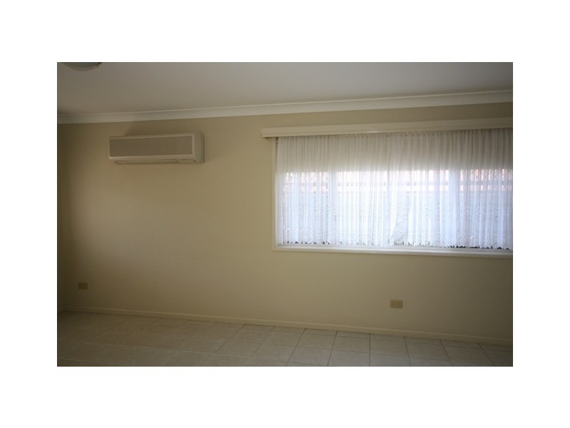 36/25 Coopers rd, Willowbank QLD 4306