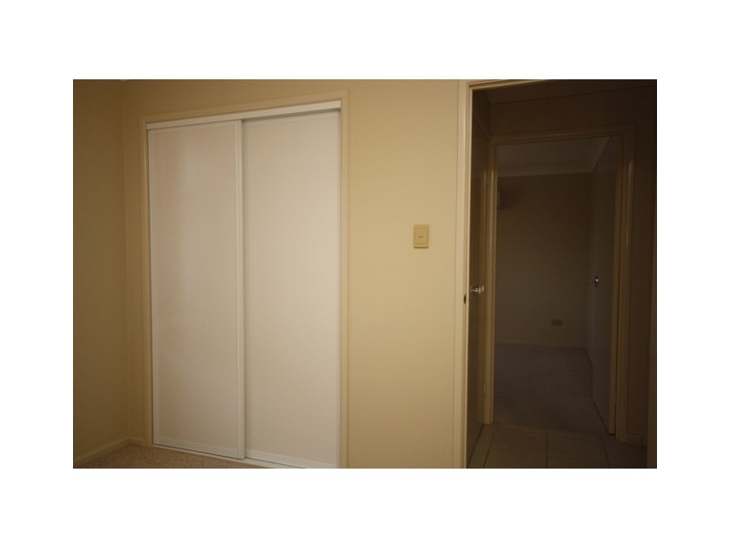 36/25 Coopers rd, Willowbank QLD 4306