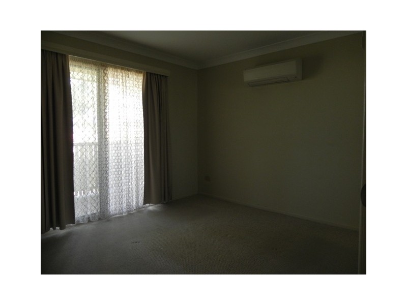 36/25 Coopers rd, Willowbank QLD 4306