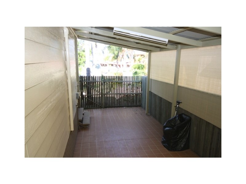 36/25 Coopers rd, Willowbank QLD 4306