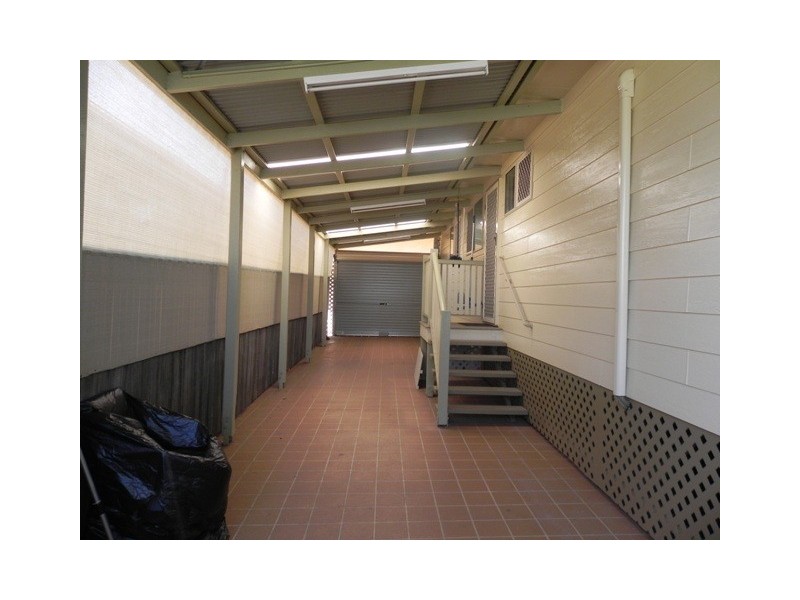 36/25 Coopers rd, Willowbank QLD 4306