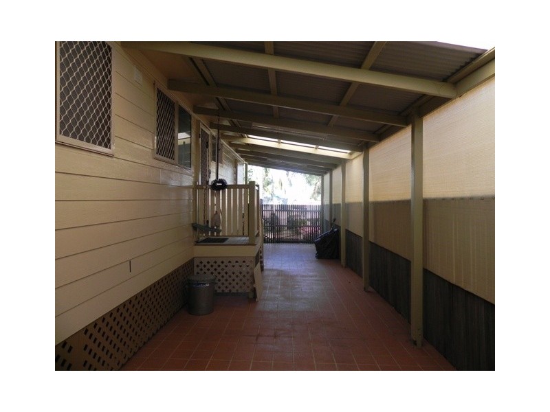 36/25 Coopers rd, Willowbank QLD 4306