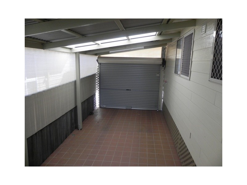 36/25 Coopers rd, Willowbank QLD 4306