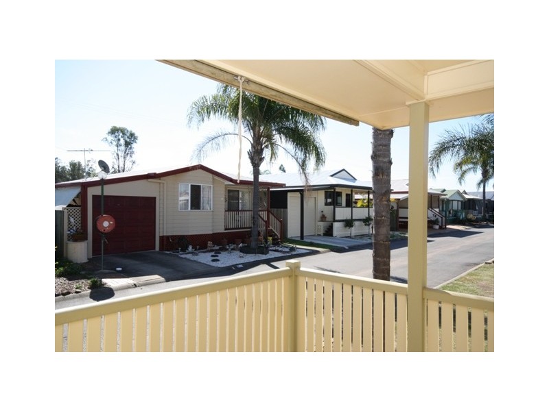 36/25 Coopers rd, Willowbank QLD 4306