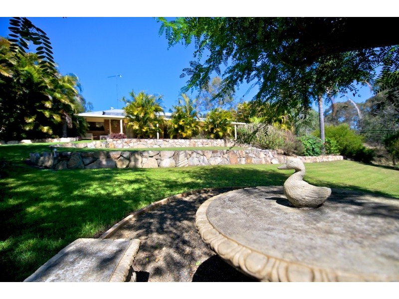 65 Old Fernvale Rd, Fernvale QLD 4306