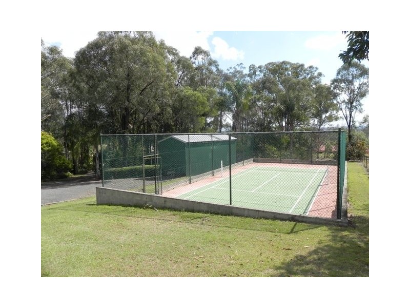 65 Old Fernvale Rd, Fernvale QLD 4306