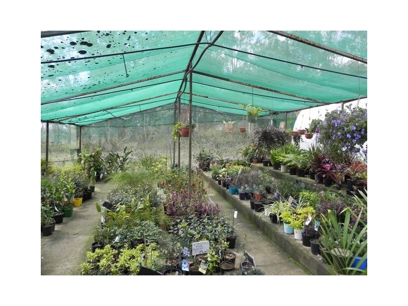 65 Old Fernvale Rd, Fernvale QLD 4306