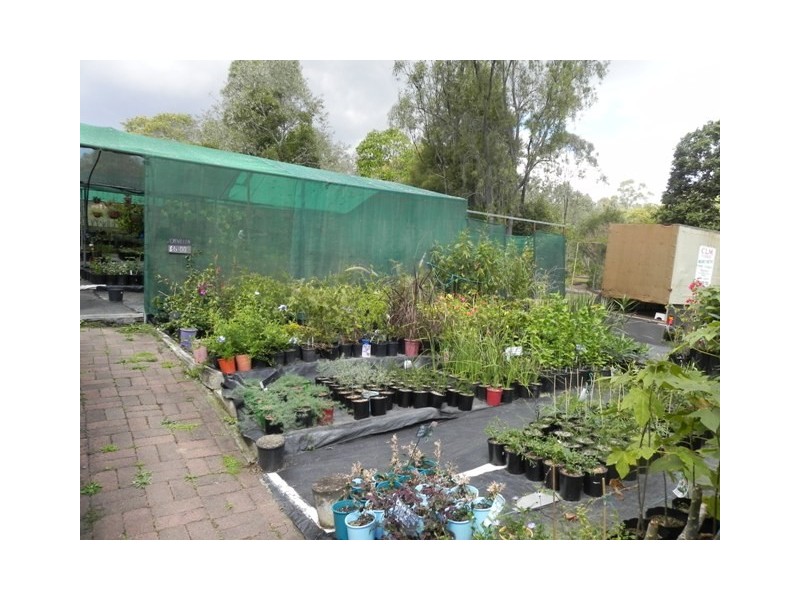 65 Old Fernvale Rd, Fernvale QLD 4306