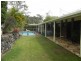 65 Old Fernvale Rd, Fernvale QLD 4306