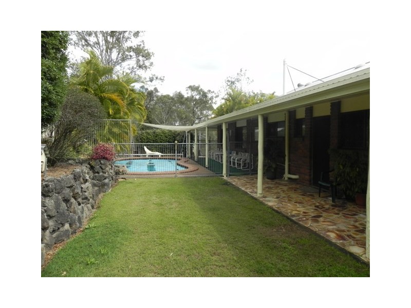 65 Old Fernvale Rd, Fernvale QLD 4306