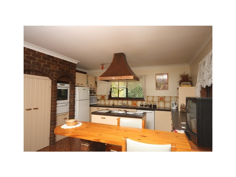 65 Old Fernvale Rd, Fernvale QLD 4306