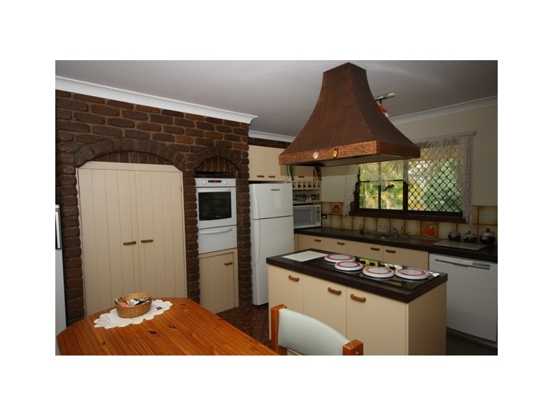 65 Old Fernvale Rd, Fernvale QLD 4306