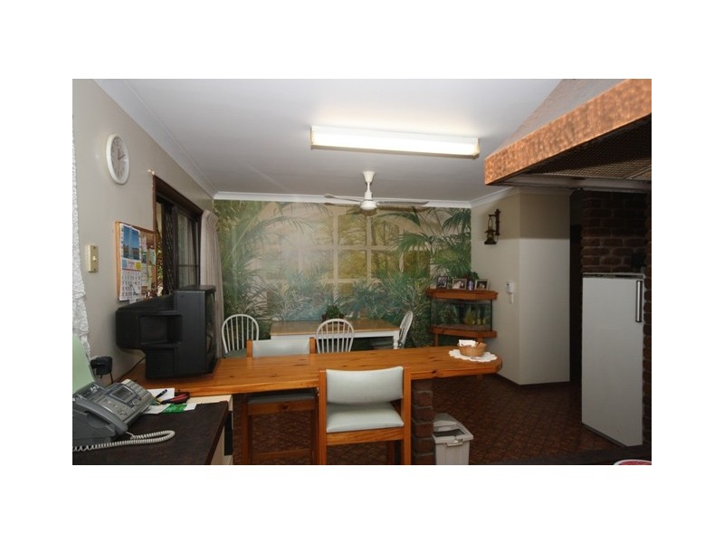 65 Old Fernvale Rd, Fernvale QLD 4306