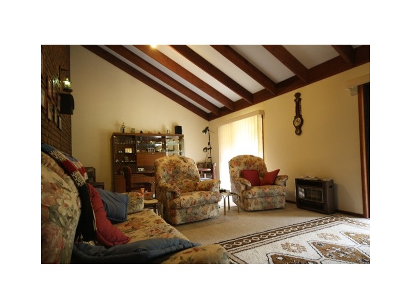 65 Old Fernvale Rd, Fernvale QLD 4306