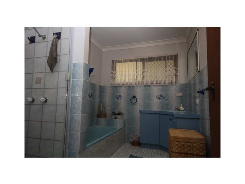 65 Old Fernvale Rd, Fernvale QLD 4306