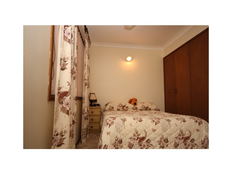 65 Old Fernvale Rd, Fernvale QLD 4306